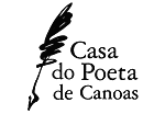 Casa do Poeta de Canoas
